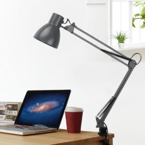ToJane Architect Desk lamp